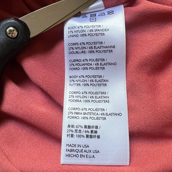 Intimately Free People Size S Pink Blush Velvet Floral Ruffled Mini Dress - Picture 6 of 15